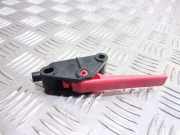 Griff Klappenzug Peugeot 307 SW ()