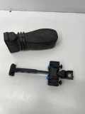 Türanschlag hinten links AUDI A5 (8T3) RS 5 quattro 8T8839267A