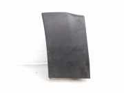 Schwellerverkleidung LAND ROVER RANGE ROVER EVOQUE Cabrio (L538) 2.0 D 4x4 BJ3216165AC