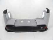 Hintere Stoßstange LEXUS UX (_AA1_, _AH1_, _MA1_) 250h (MZAH10)