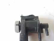 Unterdrucksteuerventil für Abgasrückführung VW Bora (1J) 1J0906283C