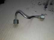 Kraftstoffrohr CHEVROLET CAPTIVA (C100, C140) 2.2 D 4WD 10526