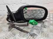 Außenspiegel rechts VOLVO S80 I (TS, XY) 2.0 T