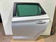 Tür links hinten Hyundai Tucson III (TL, TLE)