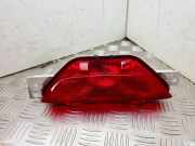 Nebelschlussleuchte TOYOTA C-HR (_X1_) 1.2 (NGX10_) 81480F4010