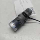Parktronic BMW 5 (E60) 530 d xDrive 6938742