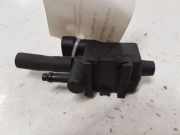 Unterdrucksteuerventil für Abgasrückführung Opel Omega B () 199