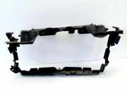 Kühlerluftumlenker TOYOTA RAV 4 IV (_A4_) 2.2 D 4WD (ALA49) 16681-36010 16681-26010