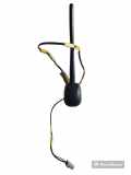 Antenne Dach Nissan Leaf (ZE0) ID12133