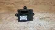 Türsteuergerät vorne links VOLVO V70 III (BW) 2.4 D 6G9T14B534BL