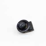Spiegeleinstellschalter FORD TRANSIT Furgon 2.2 TDCi 93B6-17B676-BB