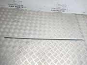 Dachleiste links BMW 5 (E34) 520 i 24V