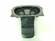 Lenkmechanismus Verkleidung VW GOLF VII Variant (BA5, BV5) 2.0 TDI 5G0858565