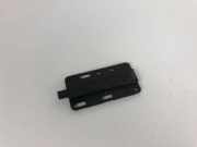 Keyless Steuergerät BMW X5 (E70) M 6922211