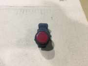 Sensor für Einparkhilfe BMW 3er Touring (E91) 9114344