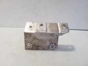 Motorhalter links BMW i4 (G26) eDrive35 6894795