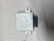 Andere Steuergeräte TOYOTA AVENSIS Sedan (_T25_) 2.0 D-4D (ADT250_) 8594005050
