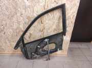 Türfensterheber hinten rechts AUDI A8 D2 (4D2, 4D8) 2.5 TDI 4D0837397