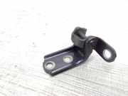 Türscharnier hinten rechts Lexus CT ()