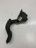 Gaspedal VW PASSAT B5 (3B2) 1.9 TDI 6PV00837603 8D1721523F