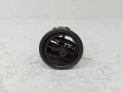 Lüftungsgitter Armaturenbrett Mercedes-Benz Vito Kasten (W447) A4478300054