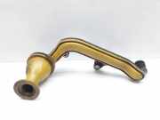 Ölsammler VOLVO V70 II (SW) 2.4 D5 30777148