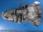 Schaltgetriebe VW Passat B5 Variant (3B5)