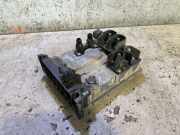 Relais MERCEDES-BENZ A (W177) A 220 4-matic (177.045) A0009012822