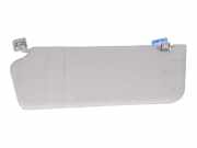 Linke Sonnenblende FORD TRANSIT 2.0 TDCi 2621492