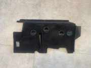 Armaturenbrett Verkleidung MERCEDES-BENZ G (W463) G 400 CDI (463.332, 463.333) 4636806617