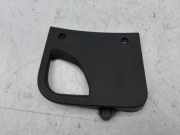 Armaturenbrett Seitenverkleidung MINI COUNTRYMAN (R60) Cooper D 12273713