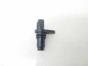 Nockenwellensensor LEXUS IS III (_E3_) 300h (AVE30_) 9091905060 9091905060