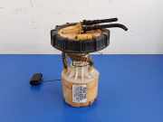 Kraftstoffpumpe Mazda 3 Stufenheck (BK) 3M519275