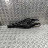 H-Form-Querlenker hinten links VW PASSAT Variant B8 (3G5) 2.0 TDI 3Q0505311G