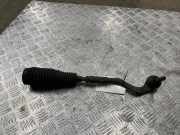 Spurstange rechts AUDI A4 (8K2, B8) 2.0 TDI