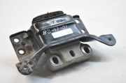 Motorkissen links VW GOLF VII (5G1, BQ1, BE1, BE2) 1.5 TSI 5Q0199555R