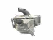 Luftfiltergehäuse Nissan Micra II (K11)