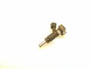 Einspritzdüse DACIA LOGAN II 1.0 SCe 75 166003188R