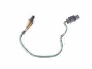 Sauerstoffsensor (Lambdasensor) MERCEDES-BENZ M (W164) ML 320 CDI 4-matic (164.122) A0035427018