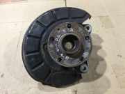 Radnaben vorne links VW PASSAT Variant B6 (3C5) 1.9 TDI