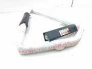 Dach SRS rechts OPEL MOKKA / MOKKA X 1.4 42642862 02182792862