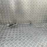 Ölkühler MERCEDES-BENZ X - Class X 250d A4704600800