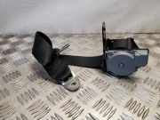 Sicherheitsgurt hinten links TOYOTA AURIS (_E18_) 1.8 Hybrid (ZWE186_) 7336002740