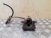 Bremssattel rechts hinten Land Rover Freelander 2 (L359)