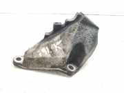 Motorbock Audi A8 (4D, D2) 4D0199307S