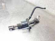 Kupplungszylinder OPEL ASTRA H (L48) 1.4 LPG 90523770