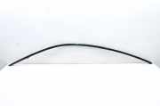 Dachleiste links BMW 4 Gran Coupe (F36) 420 d 7332537