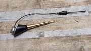 Antenne Dach VW Passat B5.5 (3B3)