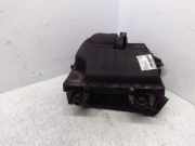 Luftfilterkasten OPEL VIVARO Furgon (F7) 2.0 CDTI 8200467321