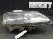 Hauptscheinwerfer rechts Renault Laguna II (G) 7700820119